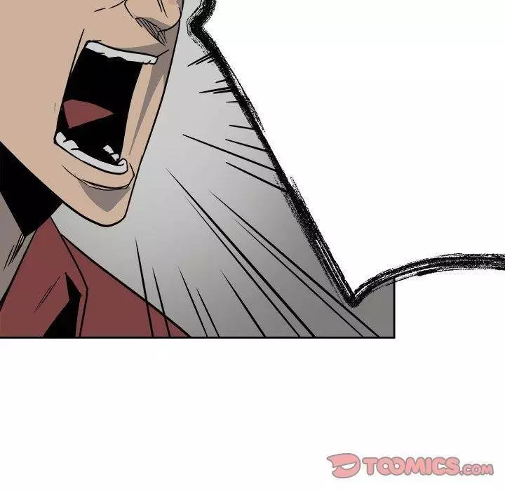 The Villain Chapter 43 page 39