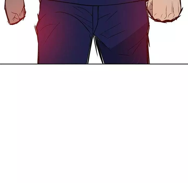 The Villain Chapter 43 page 55