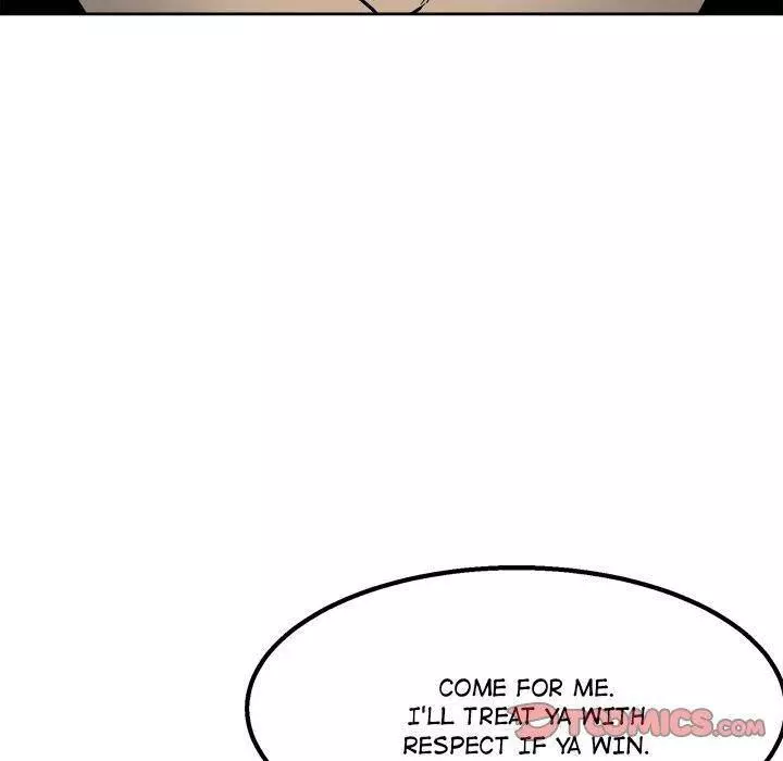 The Villain Chapter 43 page 36