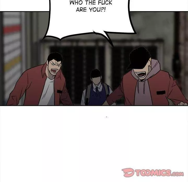 The Villain Chapter 43 page 51