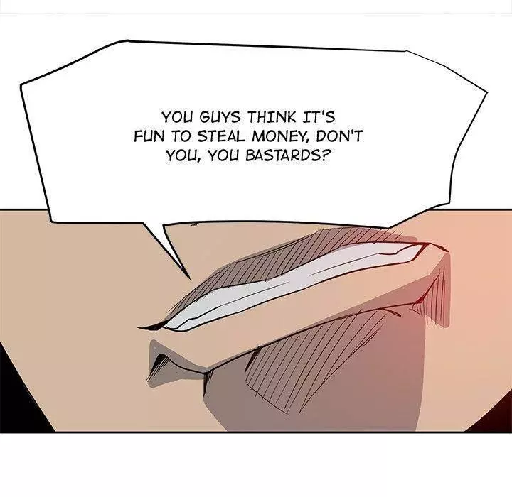 The Villain Chapter 43 page 52