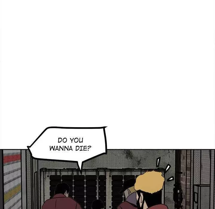 The Villain Chapter 43 page 46
