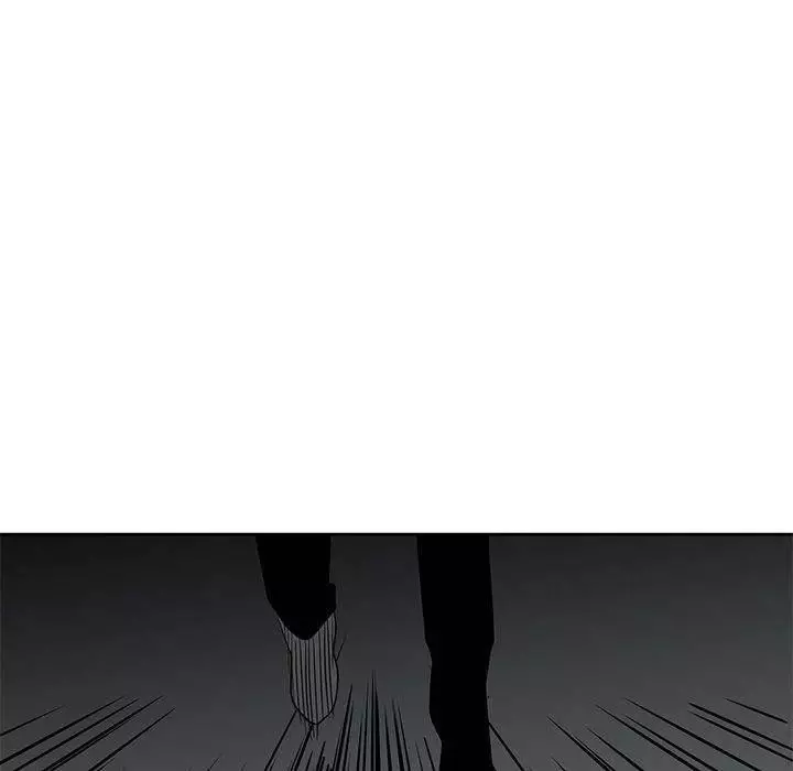 The Villain Chapter 43 page 56