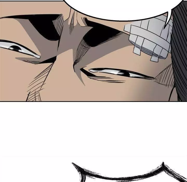 The Villain Chapter 43 page 37