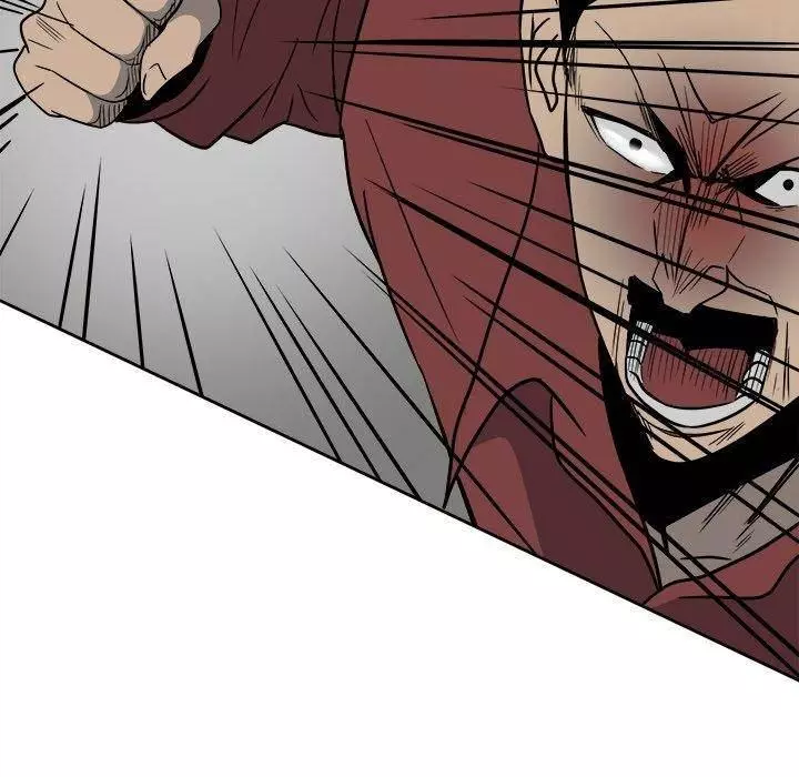 The Villain Chapter 43 page 41