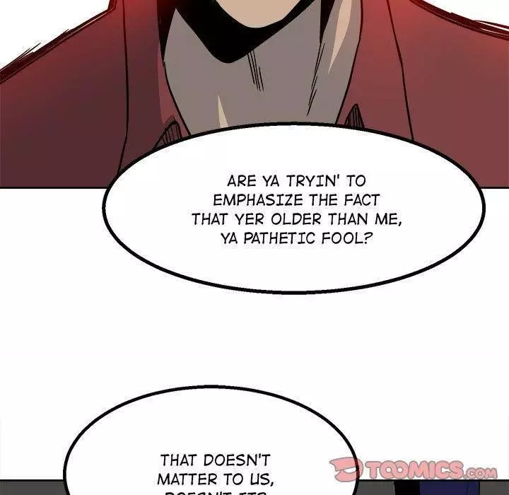 The Villain Chapter 43 page 30