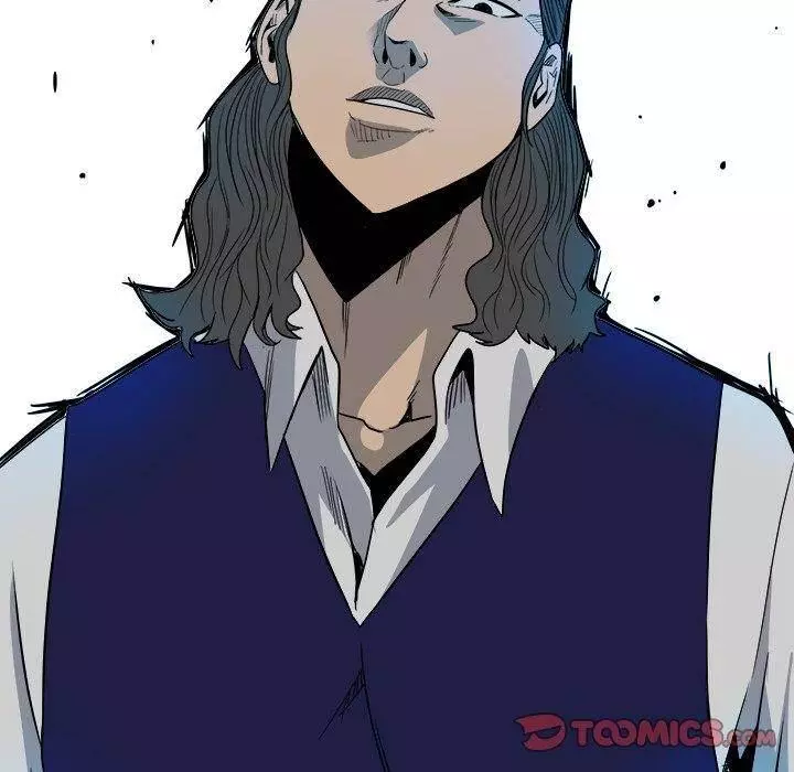 The Villain Chapter 43 page 33