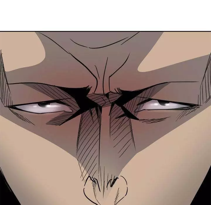 The Villain Chapter 43 page 35