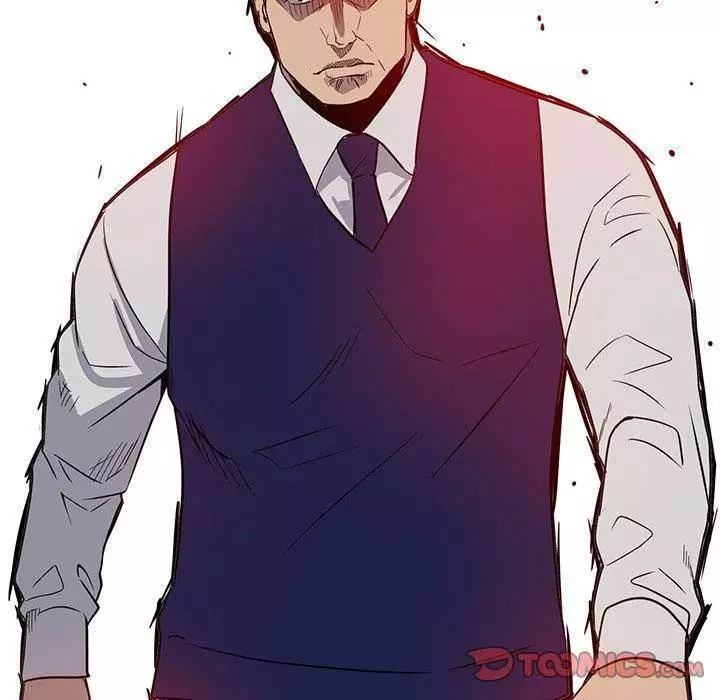 The Villain Chapter 43 page 54