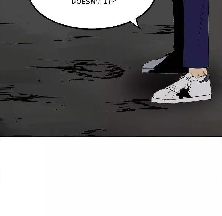 The Villain Chapter 43 page 31