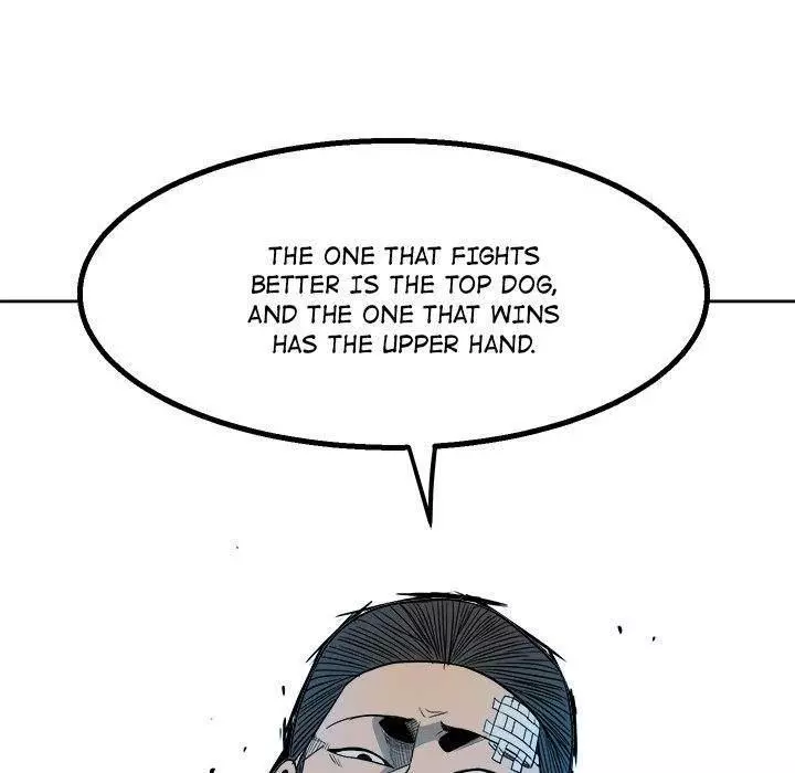 The Villain Chapter 43 page 32