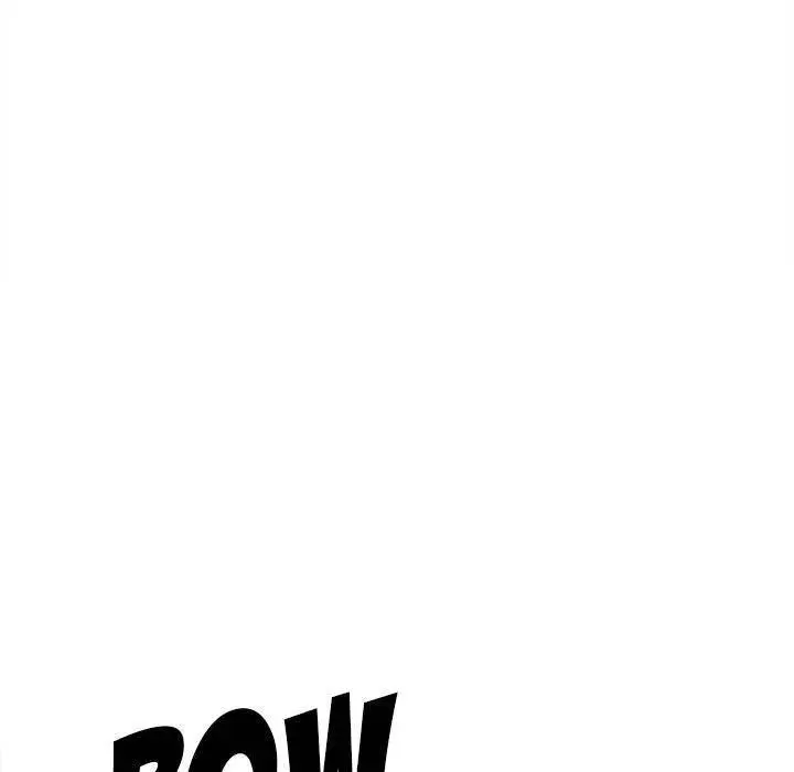 The Villain Chapter 43 page 79