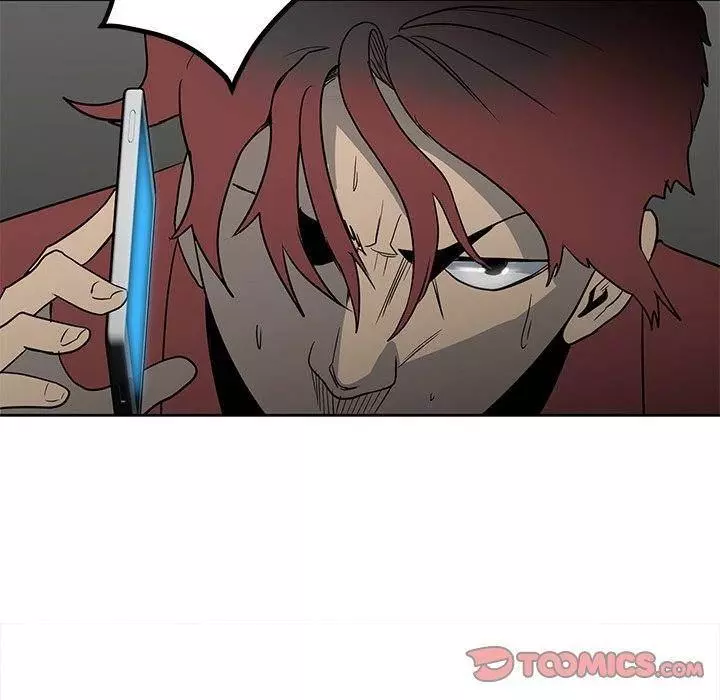 The Villain Chapter 43 page 60