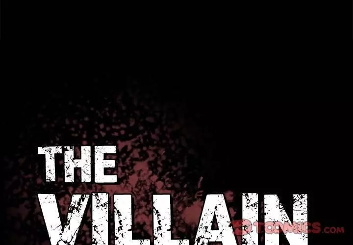 The Villain Chapter 44 page 2