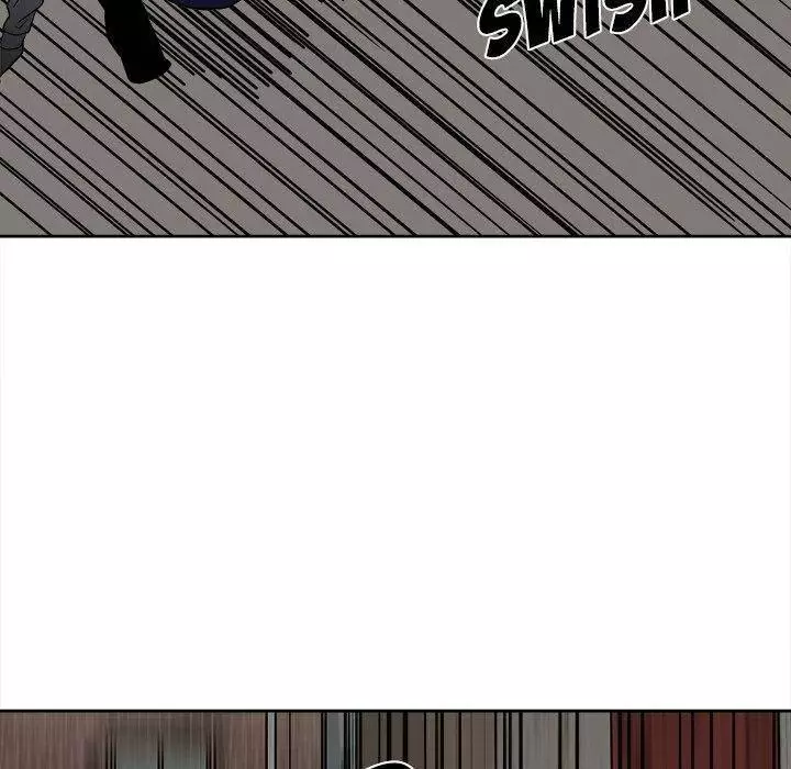 The Villain Chapter 43 page 71
