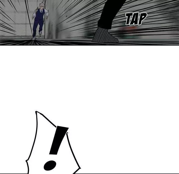 The Villain Chapter 43 page 59