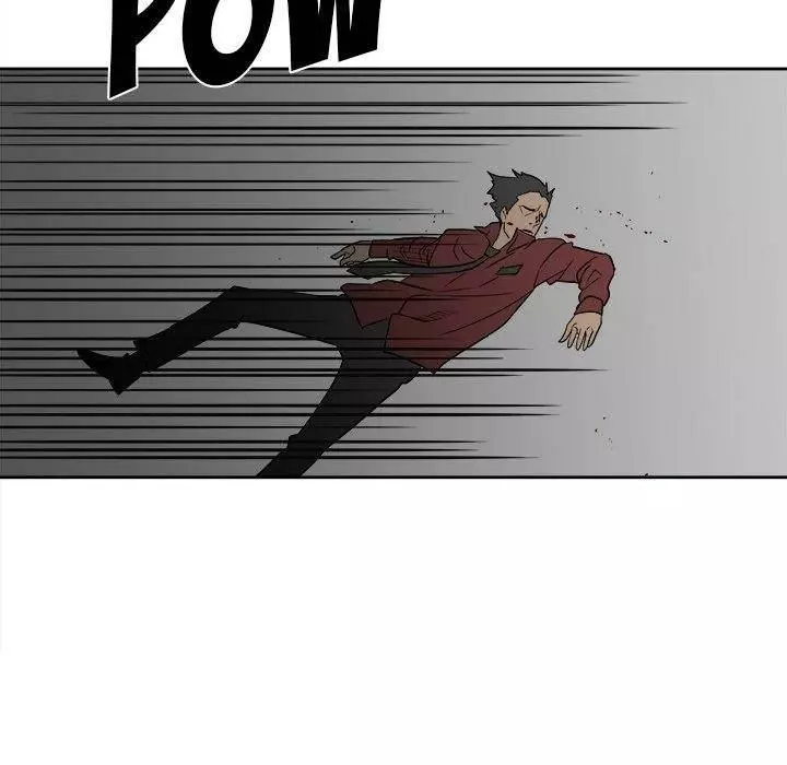 The Villain Chapter 43 page 80