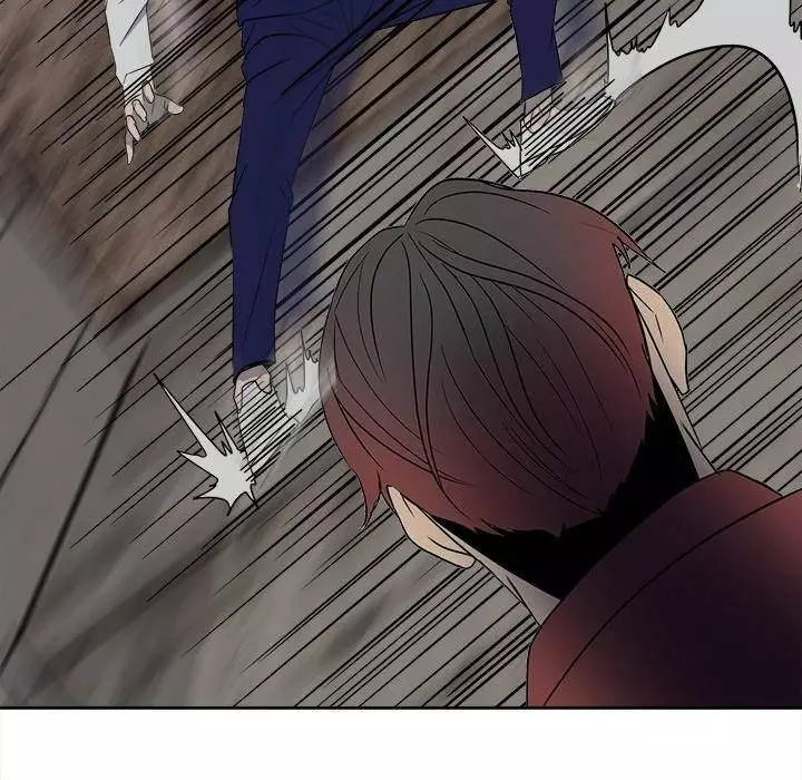 The Villain Chapter 43 page 62
