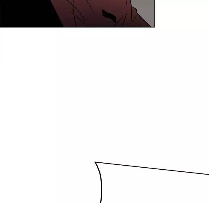 The Villain Chapter 43 page 74