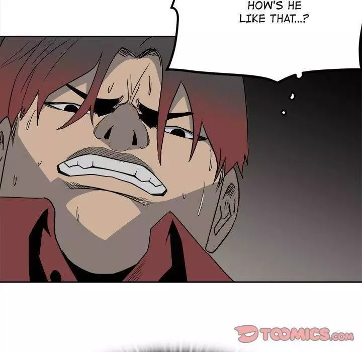The Villain Chapter 43 page 75