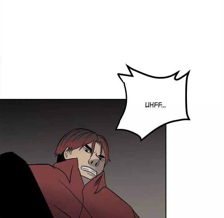 The Villain Chapter 43 page 73