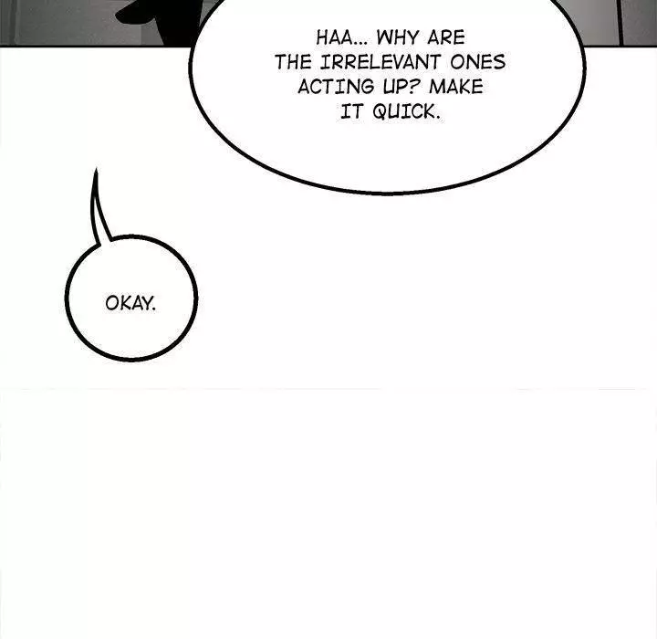 The Villain Chapter 43 page 89