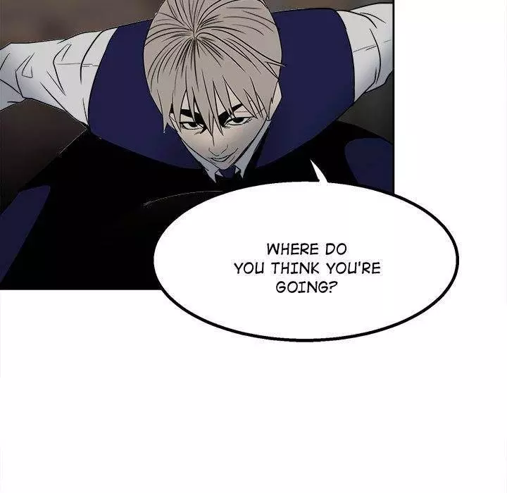 The Villain Chapter 43 page 65