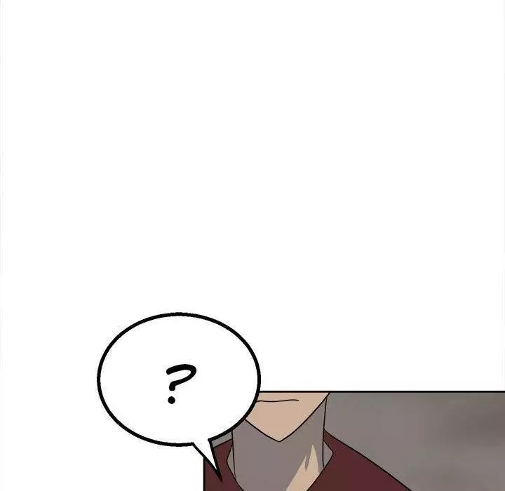 The Villain Chapter 43 page 85