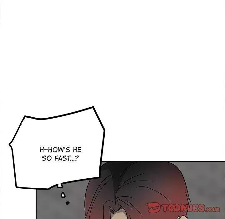 The Villain Chapter 43 page 63