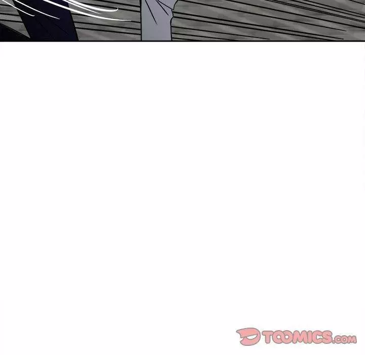 The Villain Chapter 43 page 69