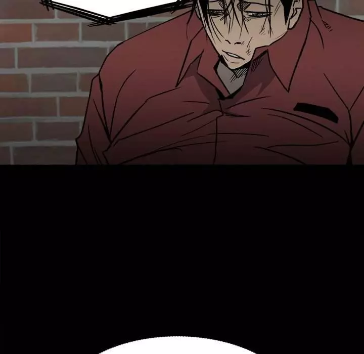 The Villain Chapter 44 page 7