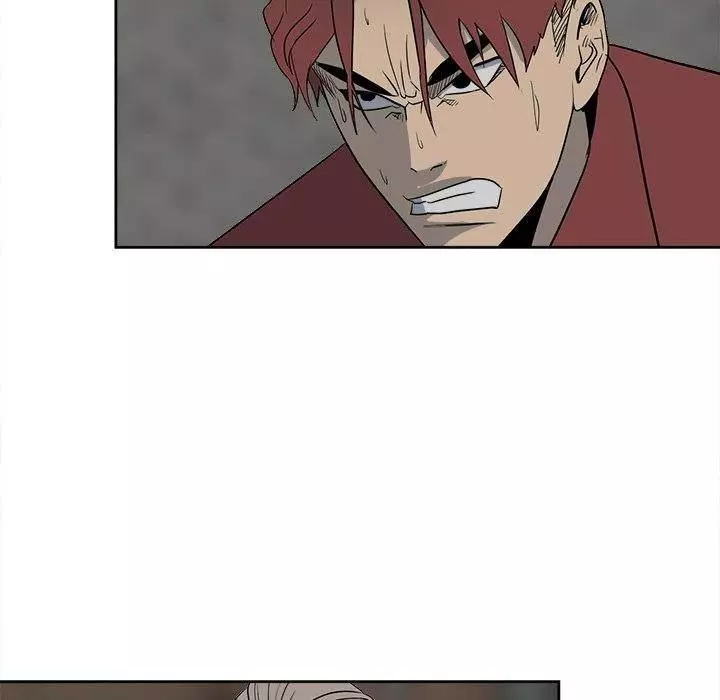 The Villain Chapter 43 page 64