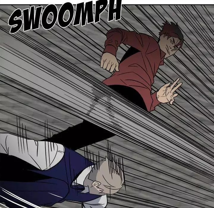 The Villain Chapter 43 page 68