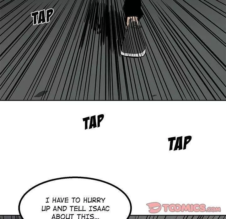 The Villain Chapter 43 page 57