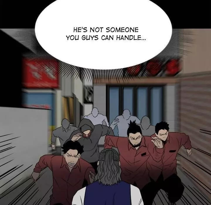 The Villain Chapter 44 page 8