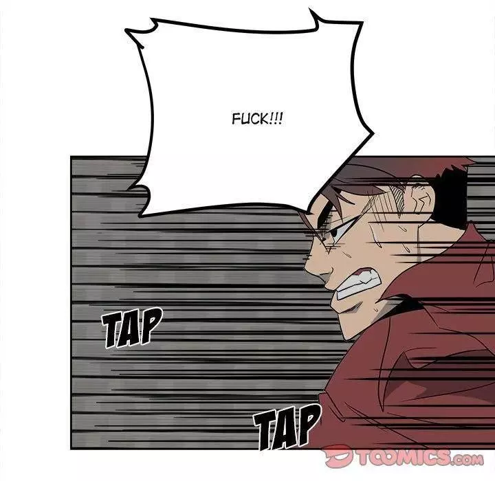 The Villain Chapter 43 page 66