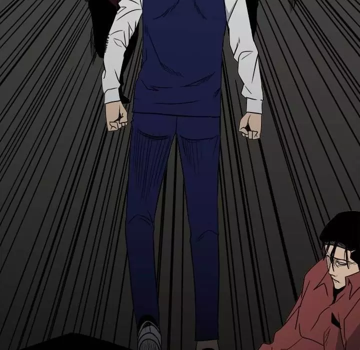 The Villain Chapter 44 page 9