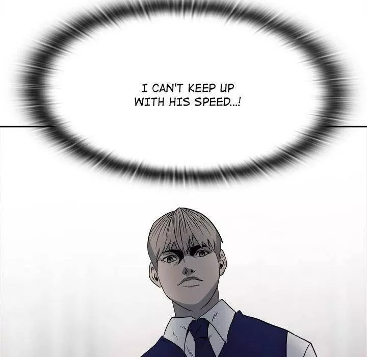 The Villain Chapter 43 page 76