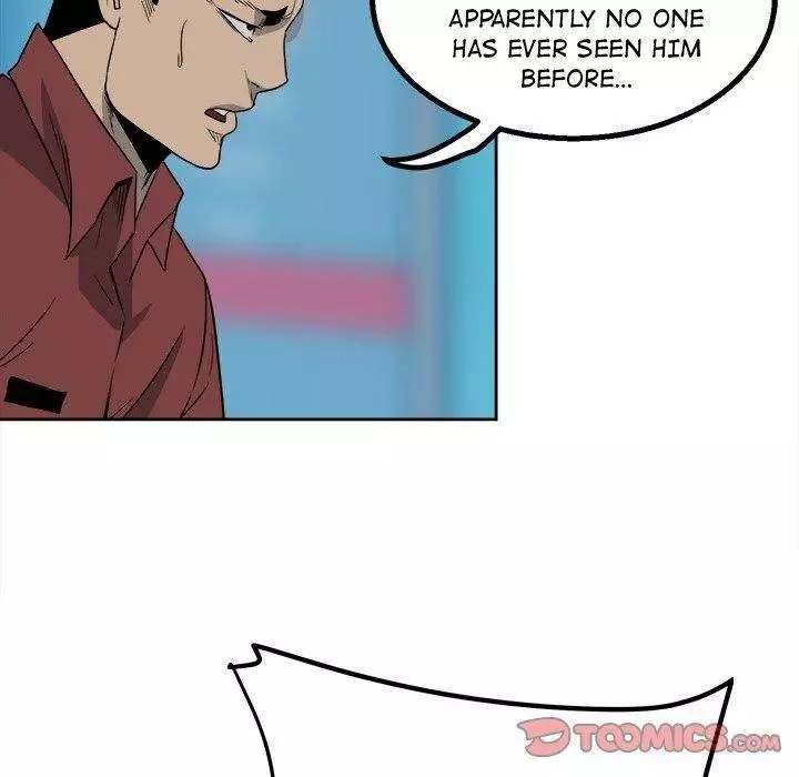 The Villain Chapter 43 page 114