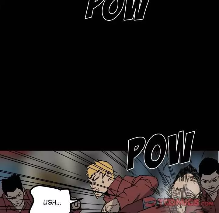 The Villain Chapter 44 page 14