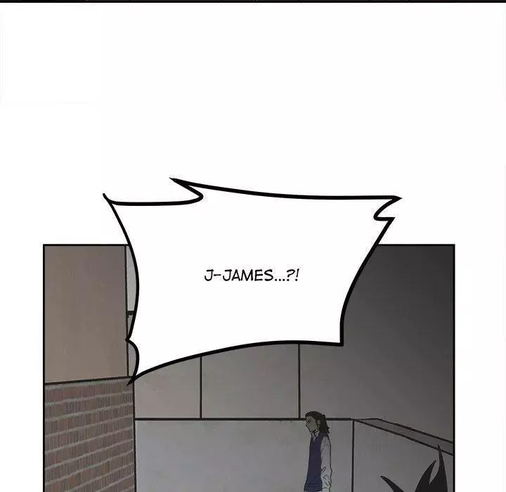 The Villain Chapter 43 page 103