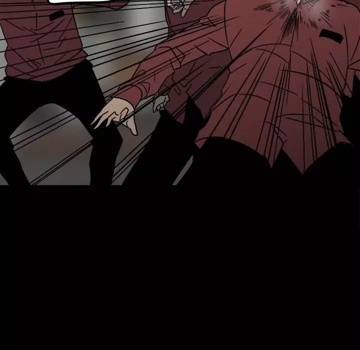 The Villain Chapter 44 page 15