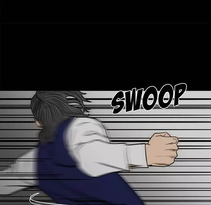 The Villain Chapter 44 page 24