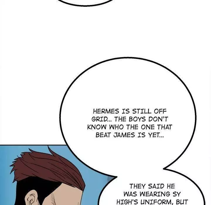 The Villain Chapter 43 page 113