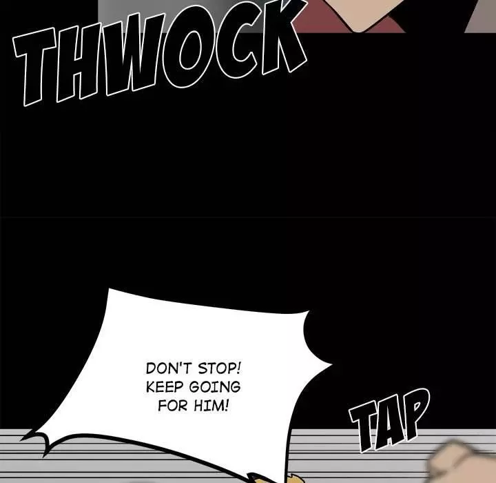The Villain Chapter 44 page 17