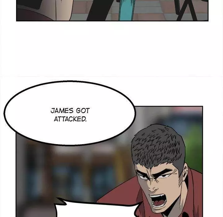 The Villain Chapter 43 page 110