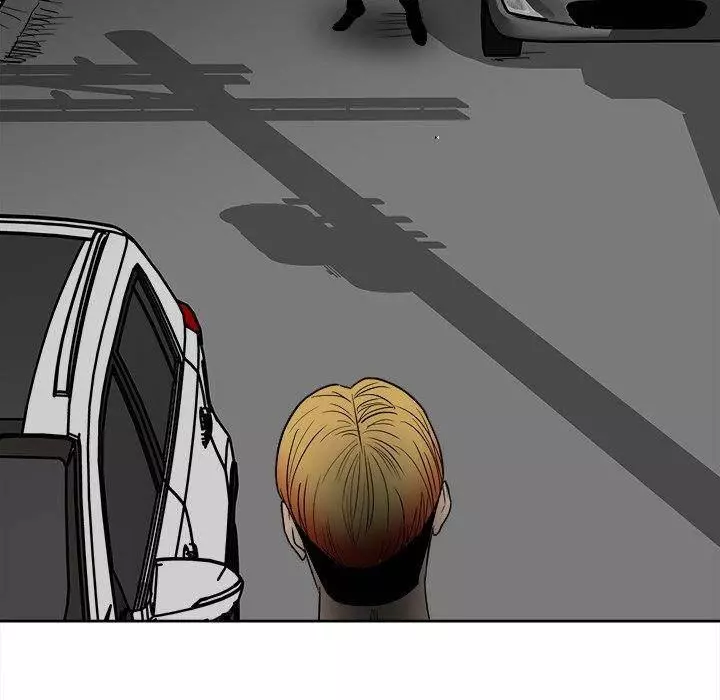 The Villain Chapter 43 page 94