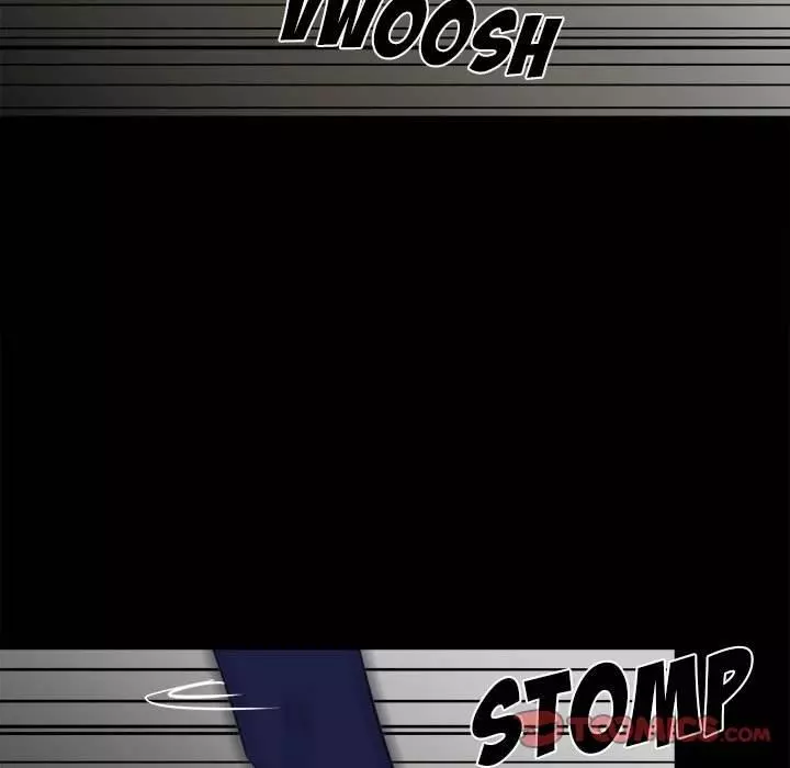 The Villain Chapter 44 page 22