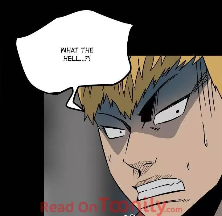 The Villain Chapter 44 page 16