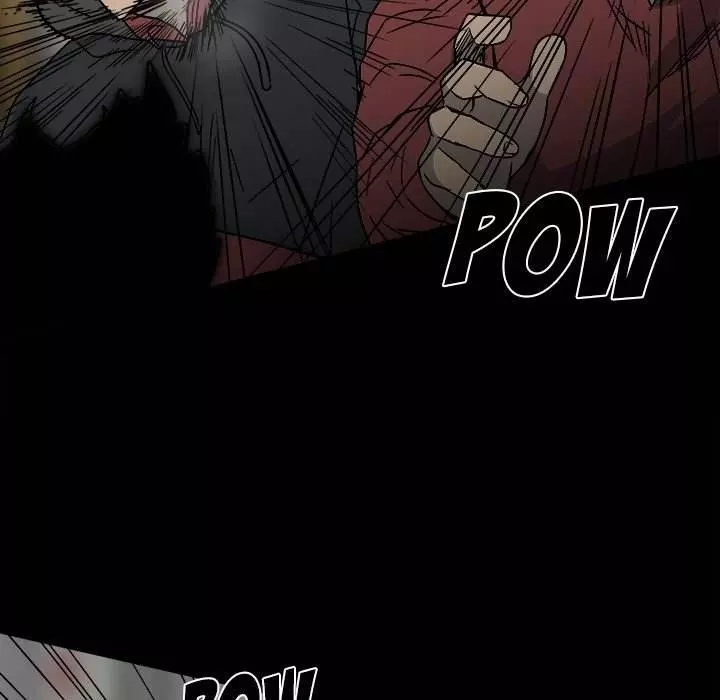 The Villain Chapter 44 page 12